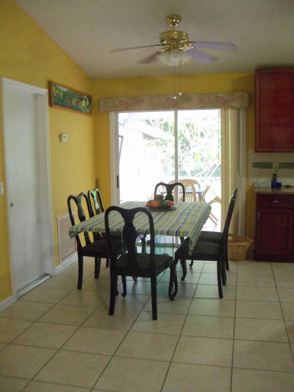 PORT ST LUCIE SECTION 41 - Residential