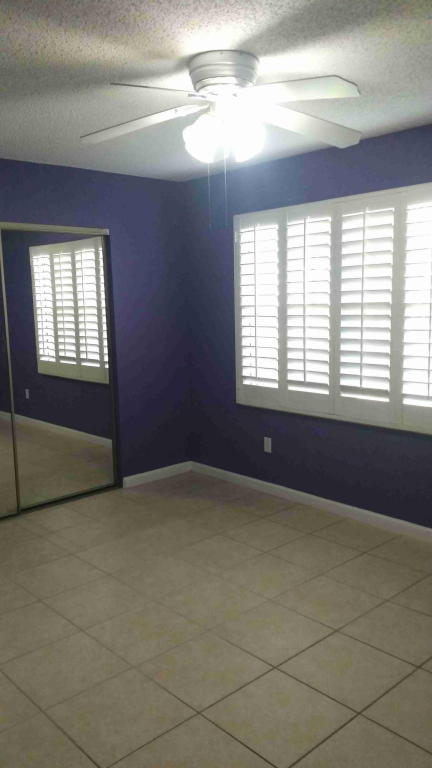 PORT ST LUCIE SECTION 41 - Residential