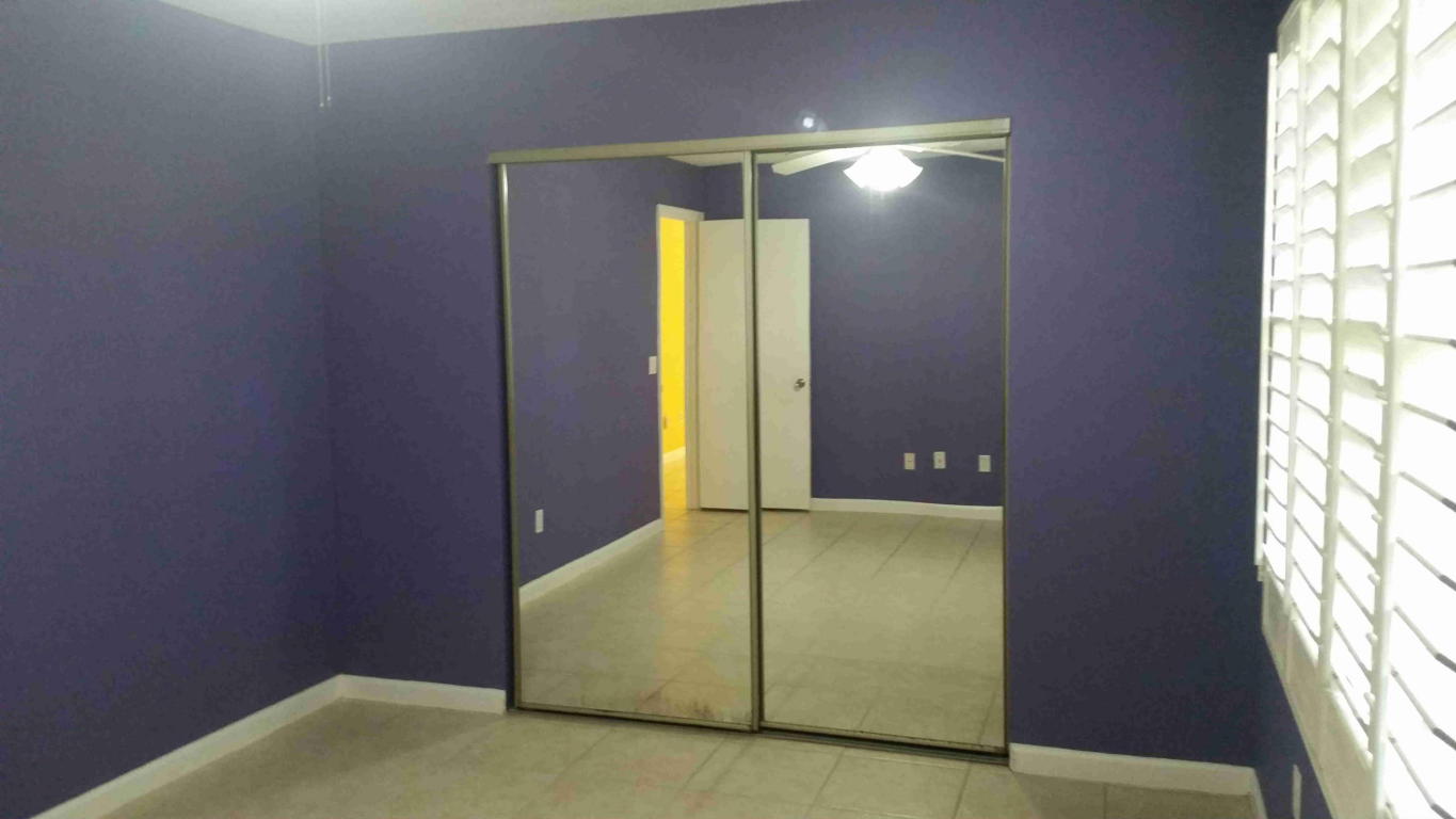 PORT ST LUCIE SECTION 41 - Residential