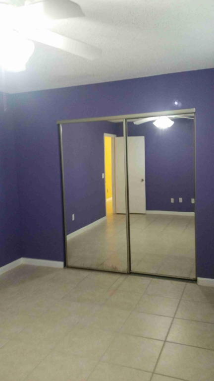 PORT ST LUCIE SECTION 41 - Residential