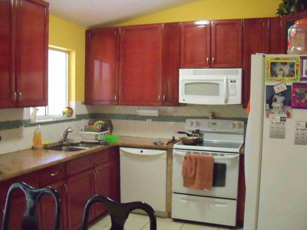 PORT ST LUCIE SECTION 41 - Residential