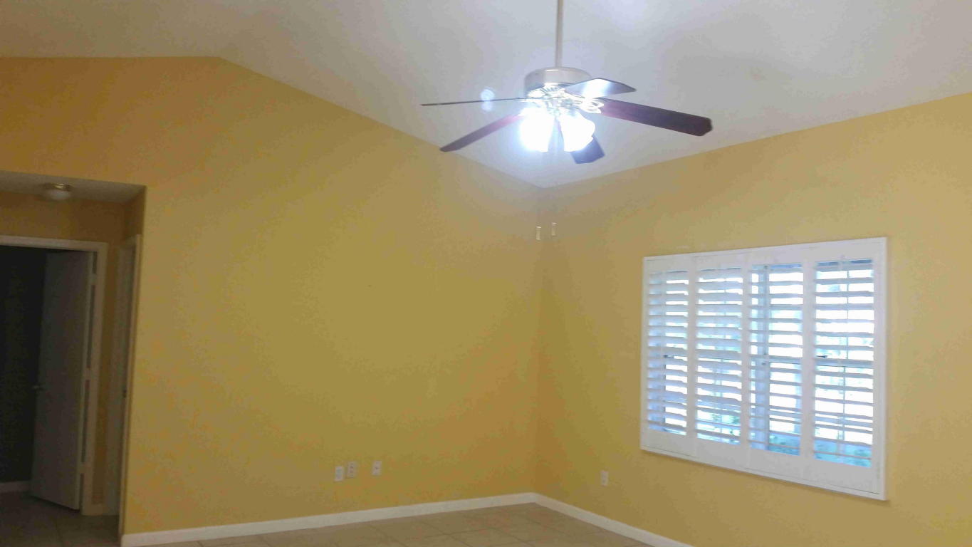 PORT ST LUCIE SECTION 41 - Residential