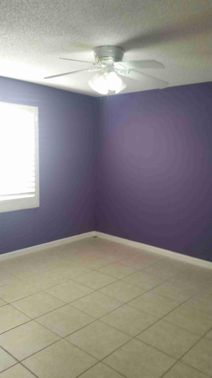 PORT ST LUCIE SECTION 41 - Residential