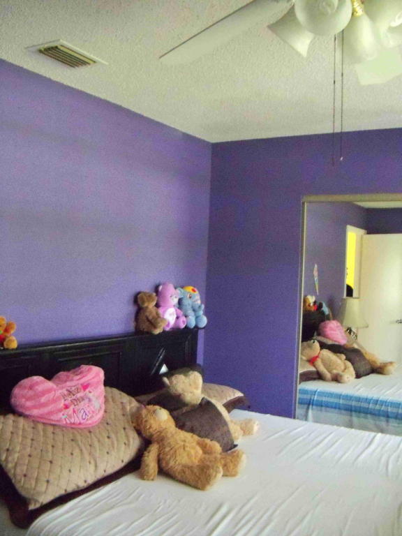 PORT ST LUCIE SECTION 41 - Residential