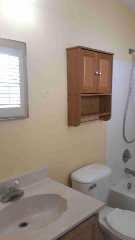 PORT ST LUCIE SECTION 41 - Residential