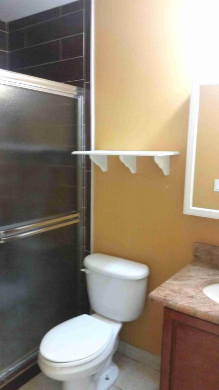 PORT ST LUCIE SECTION 41 - Residential