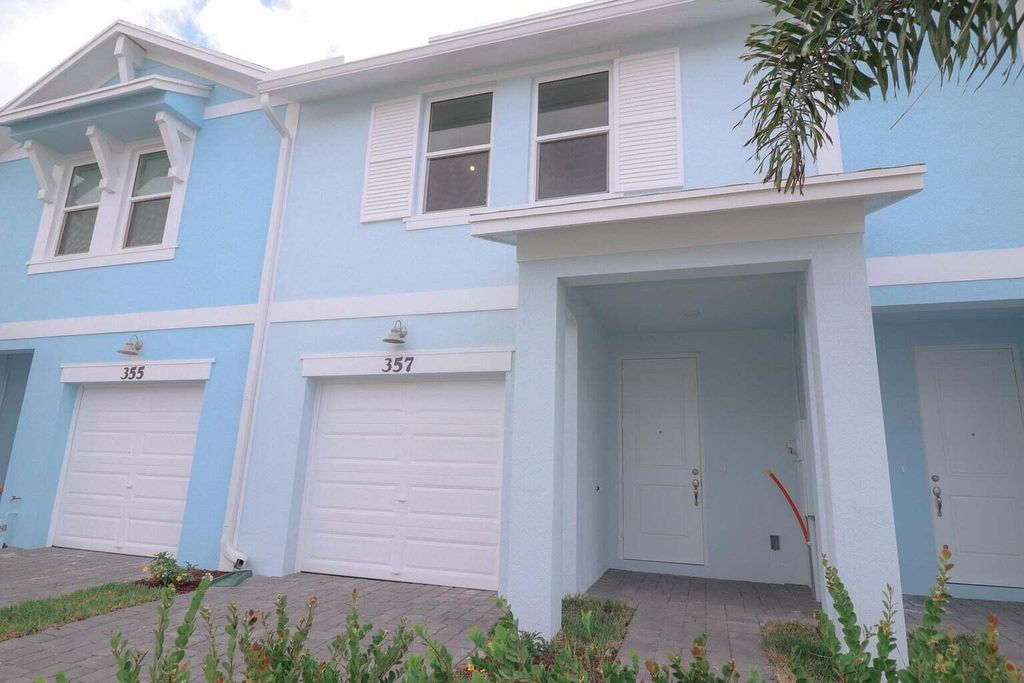 Photo of 357 SE Angler Drive, Stuart, FL 34994 (MLS # R11155654)