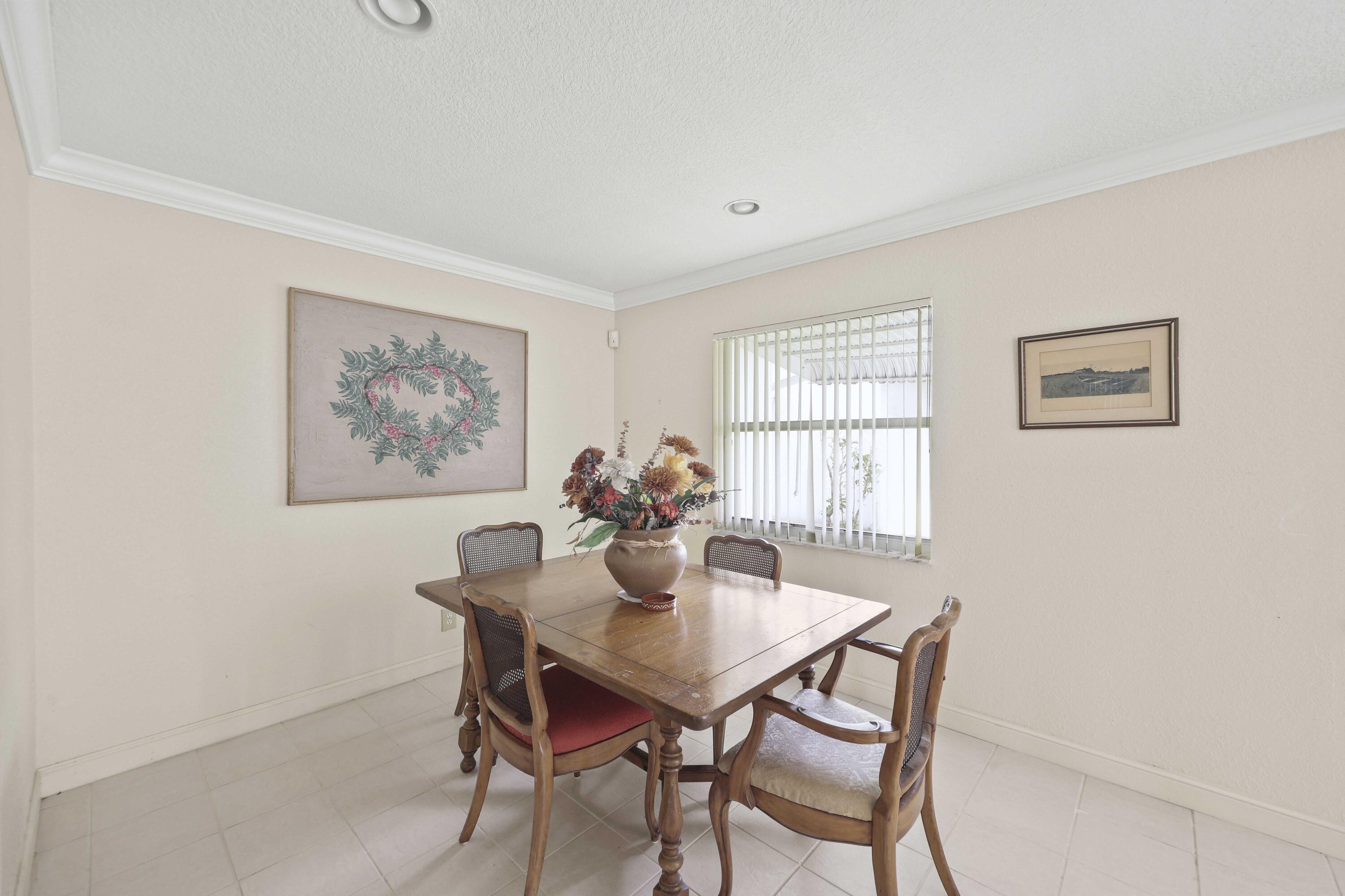 PALM BEACH LEISUREVILLE SEC 9 - Residential