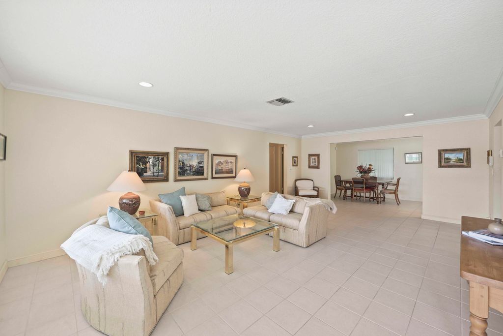 Photo of 1590 SW 13th Terrace, Boynton Beach, FL 33426 (MLS # B26016350)