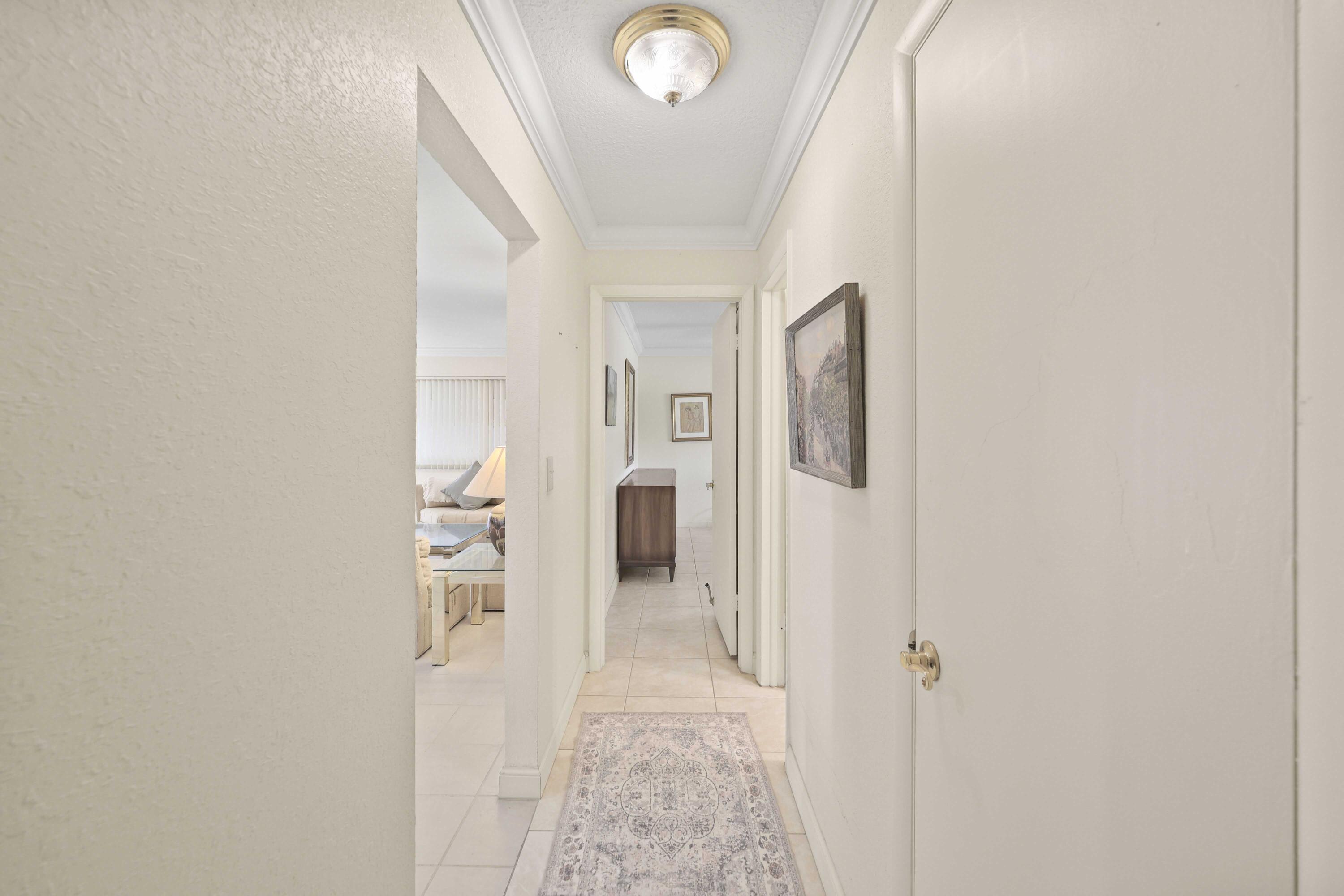 PALM BEACH LEISUREVILLE SEC 9 - Residential