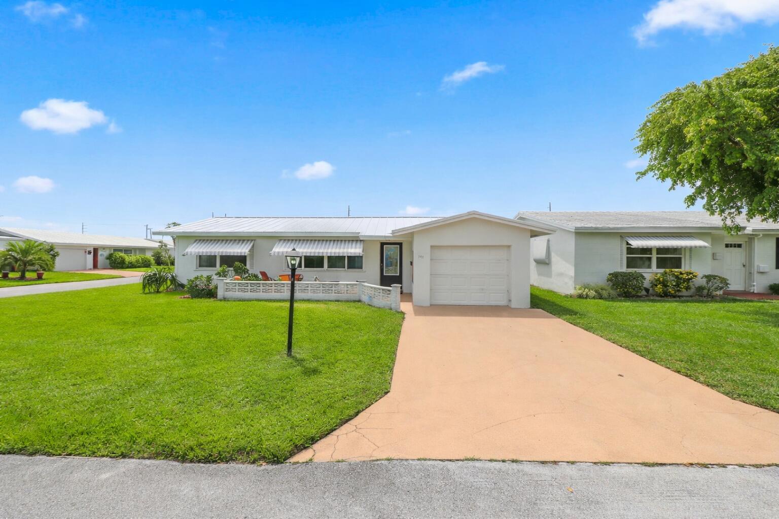 1590 SW 13th Terrace