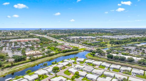 1590 SW 13th Terrace Boynton Beach FL 33426