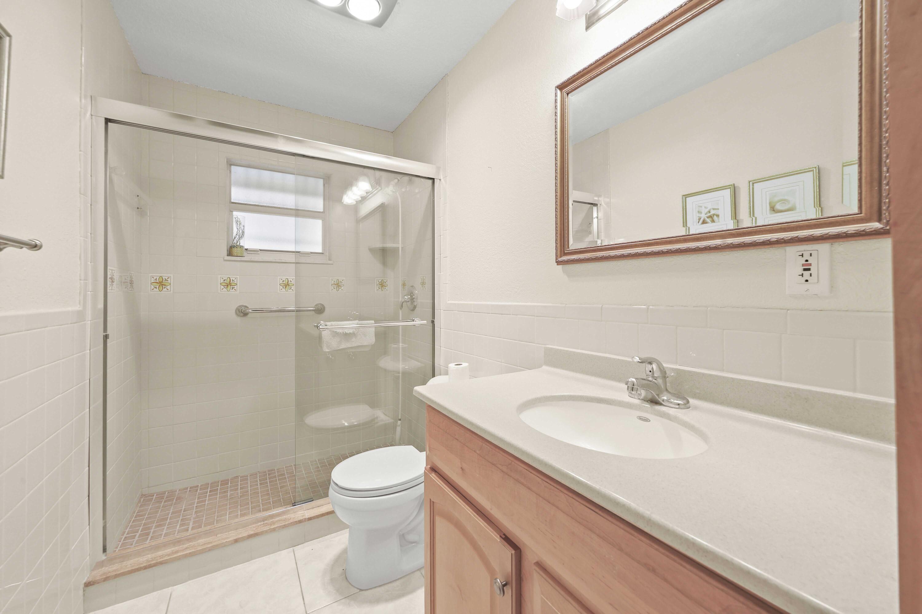 PALM BEACH LEISUREVILLE SEC 9 - Residential