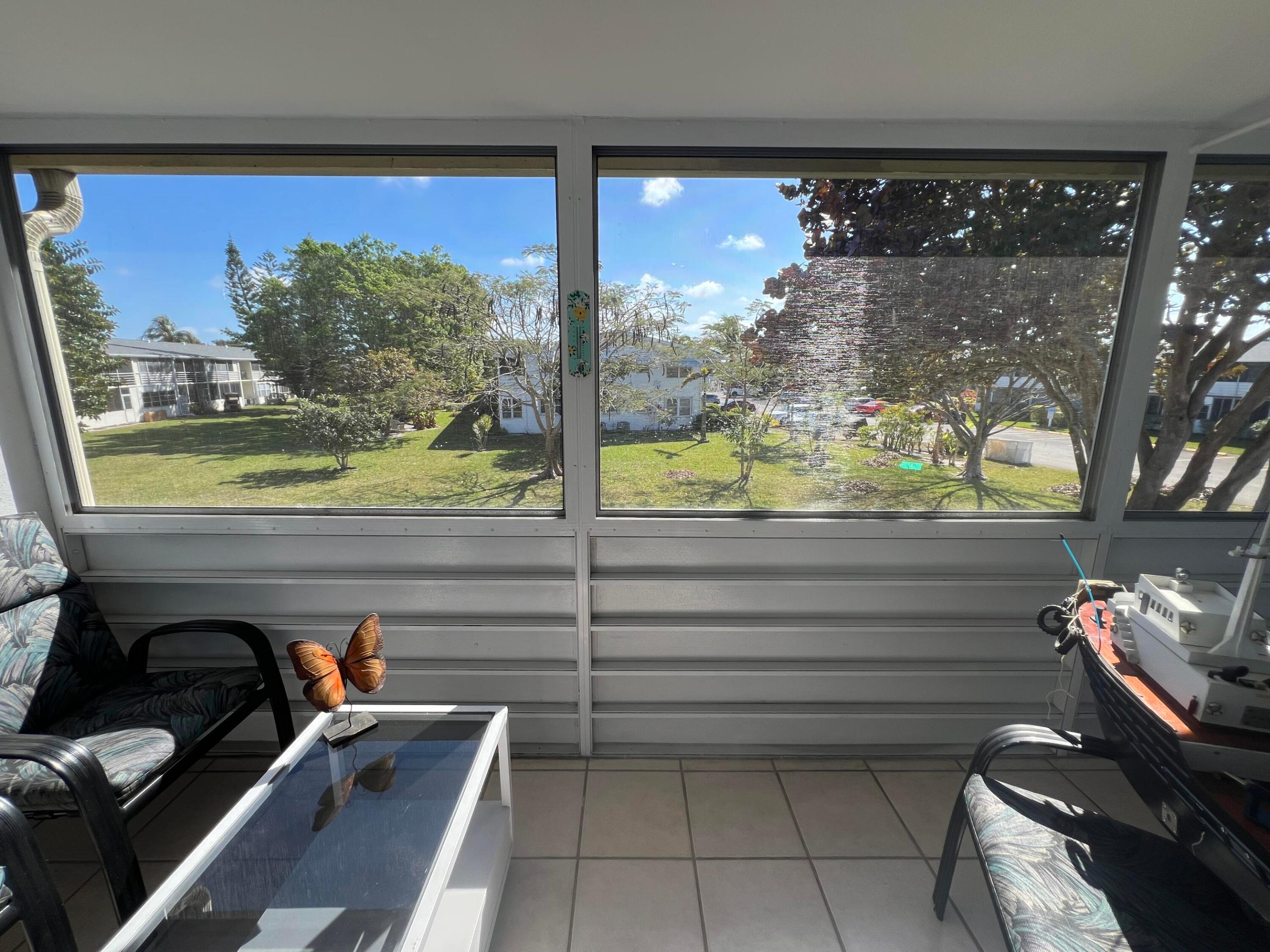 KENT CONDOS / CENTURY VILLAGE - Residential Lease