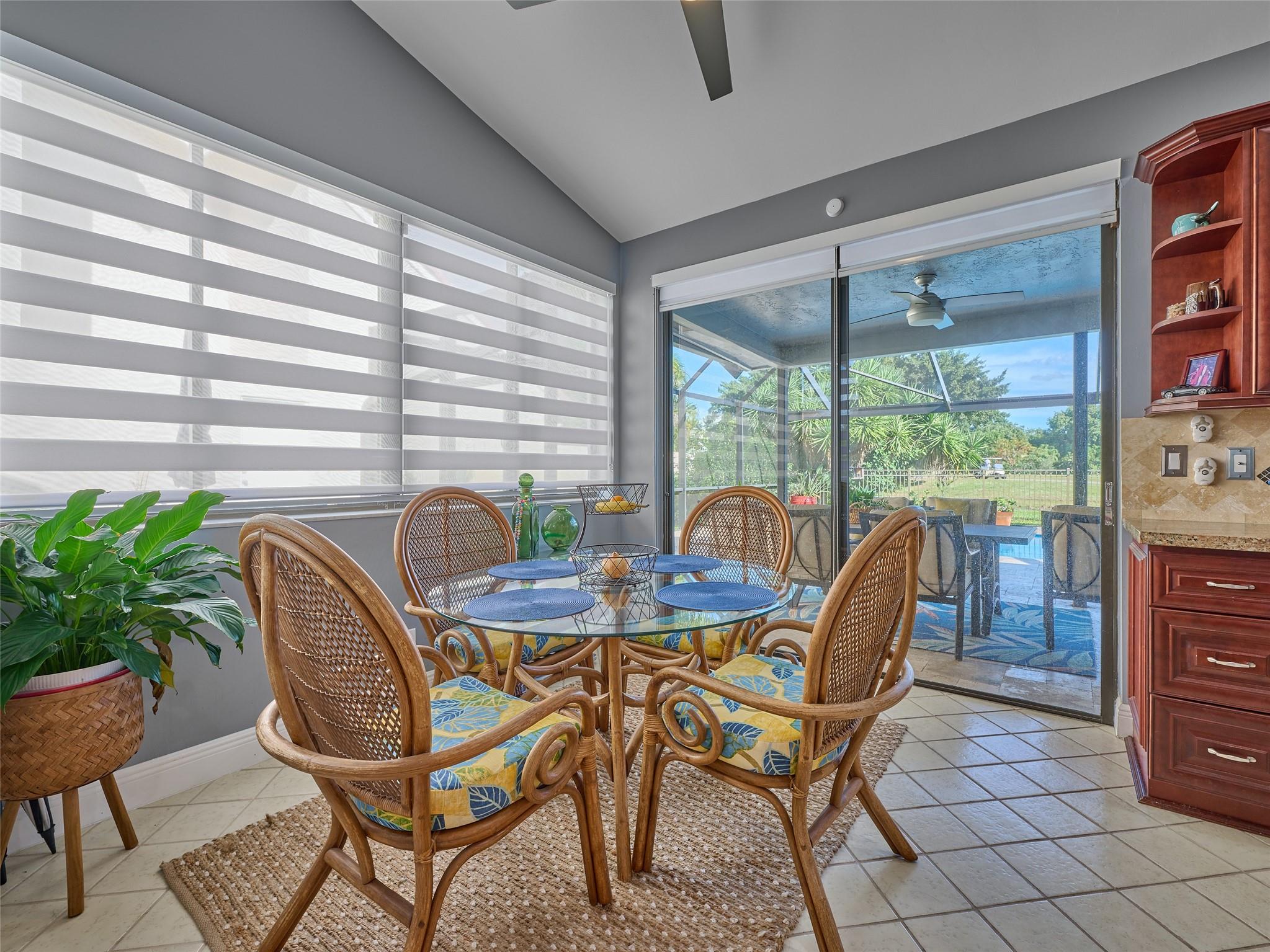 Boca Greens - Residential