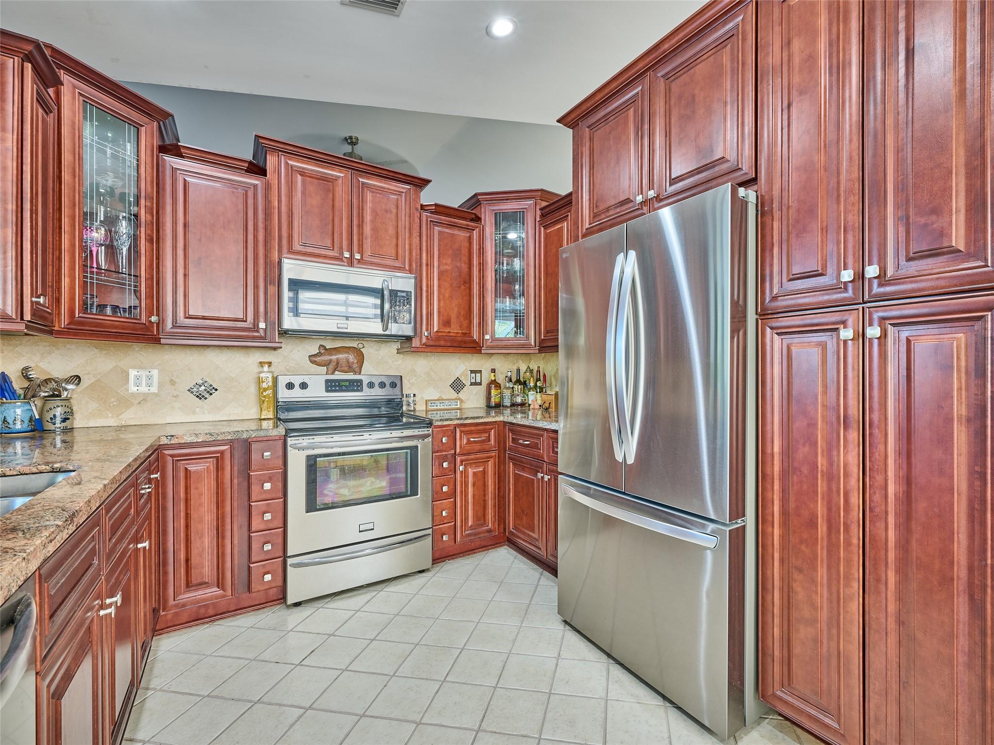 Boca Greens - Residential