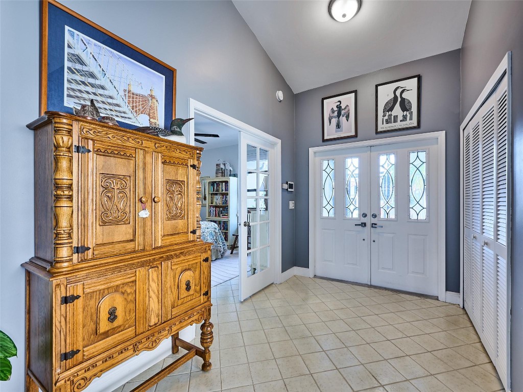 19284 Cherry Hills Terrace