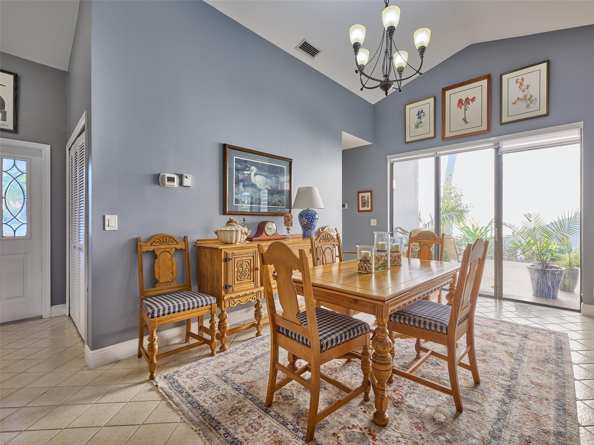 Boca Greens - Residential