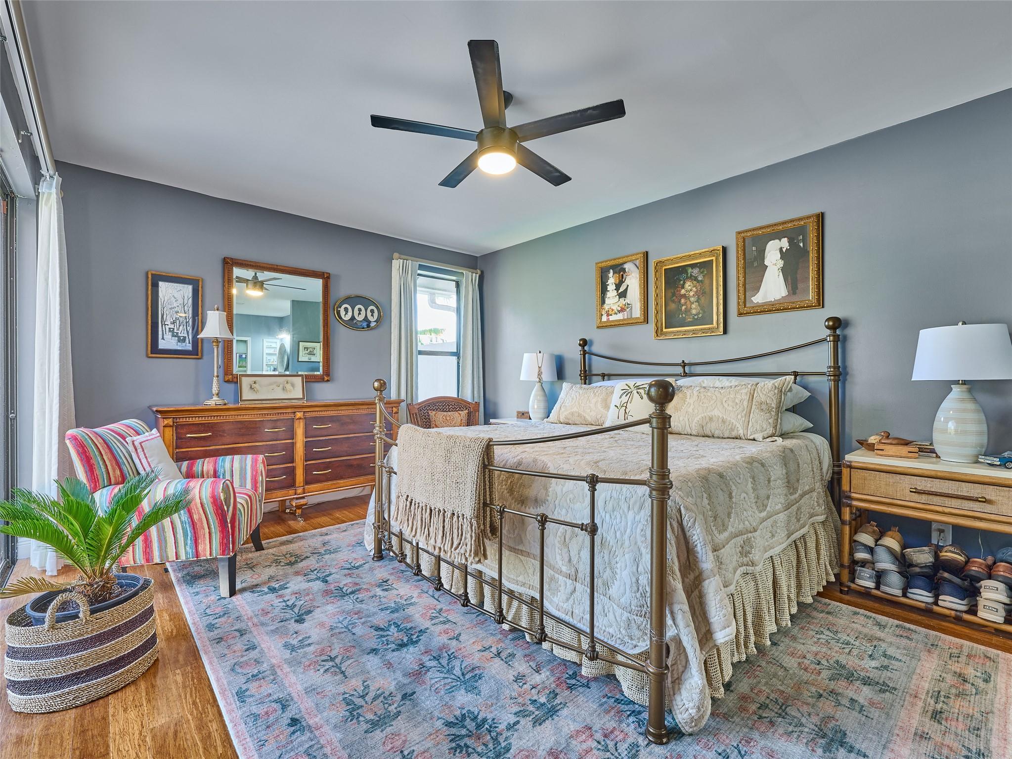 Boca Greens - Residential