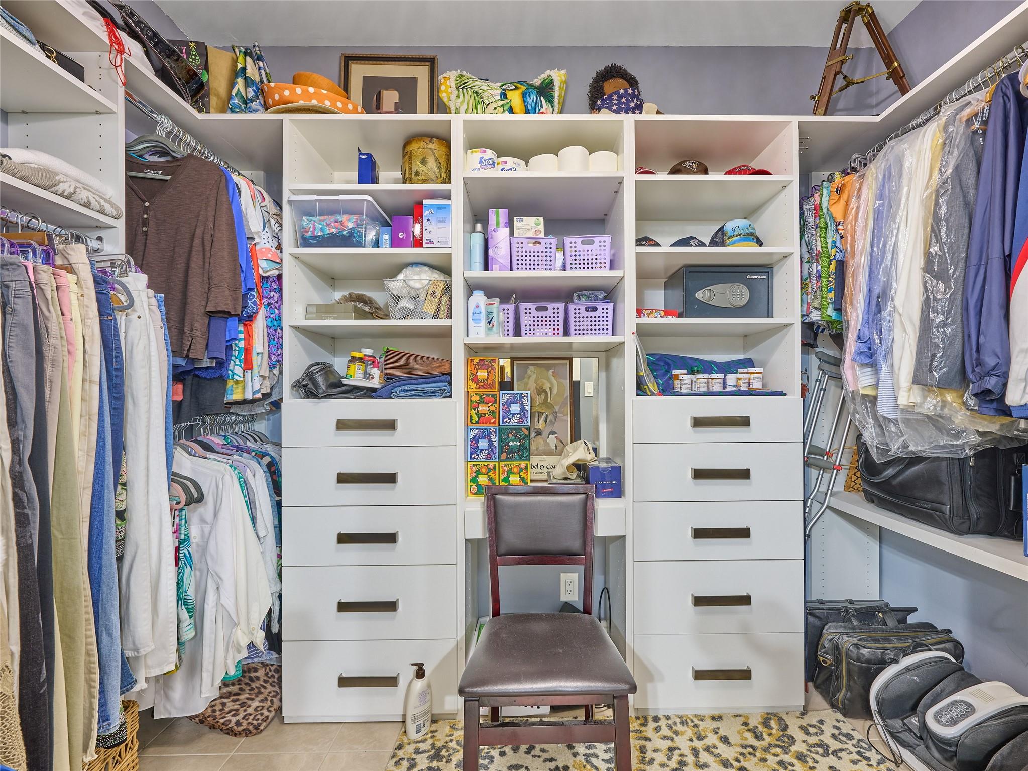 Boca Greens - Residential