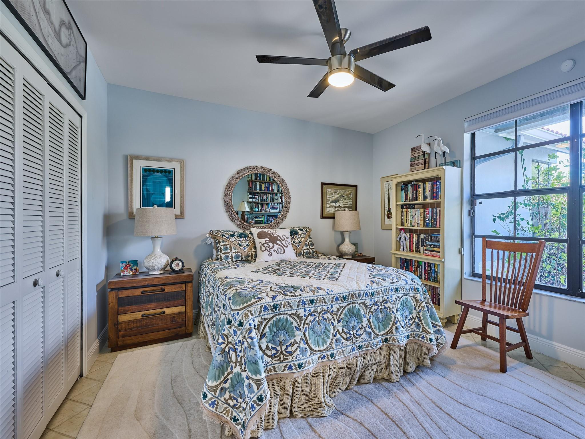 Boca Greens - Residential