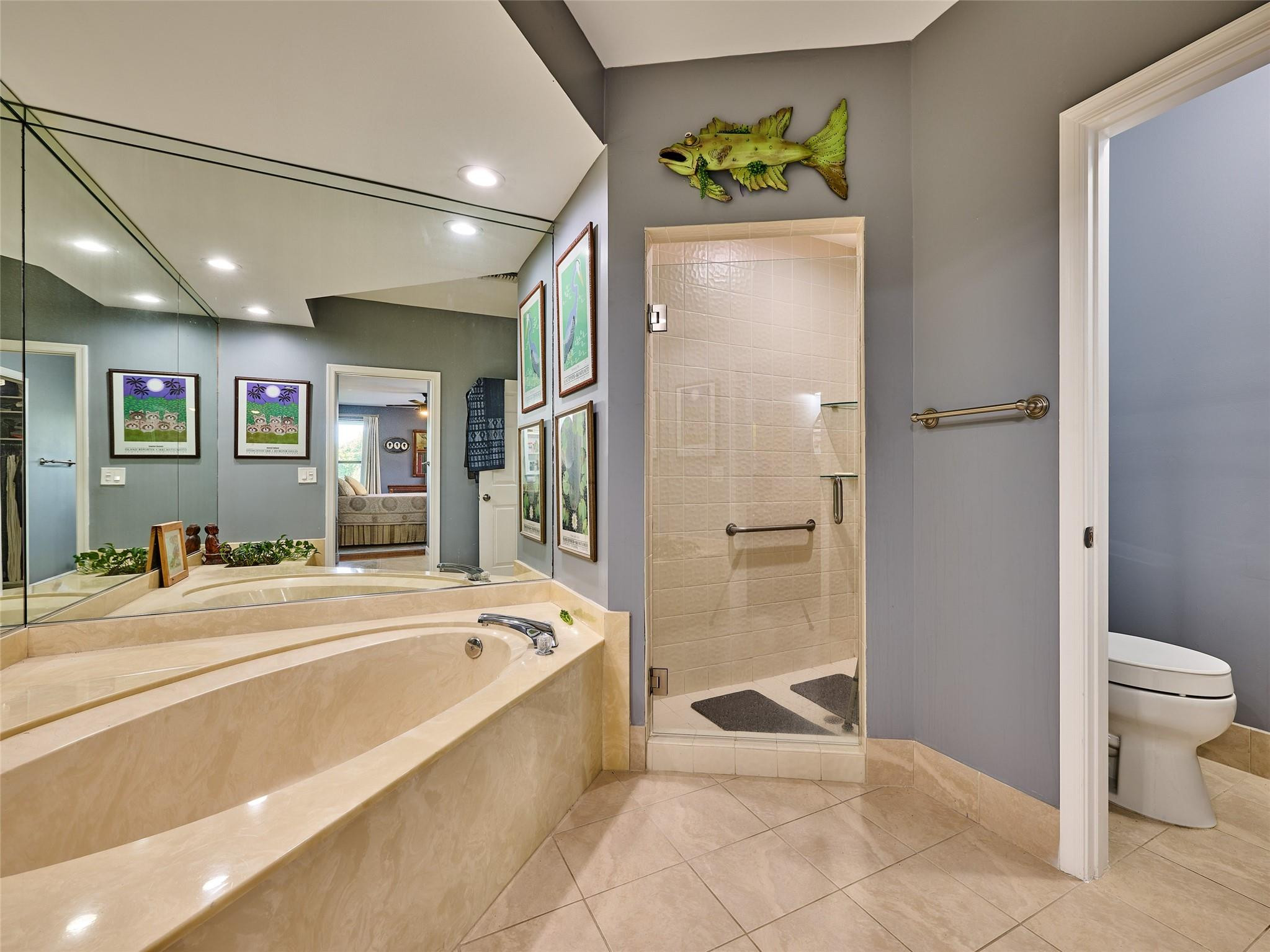 Boca Greens - Residential