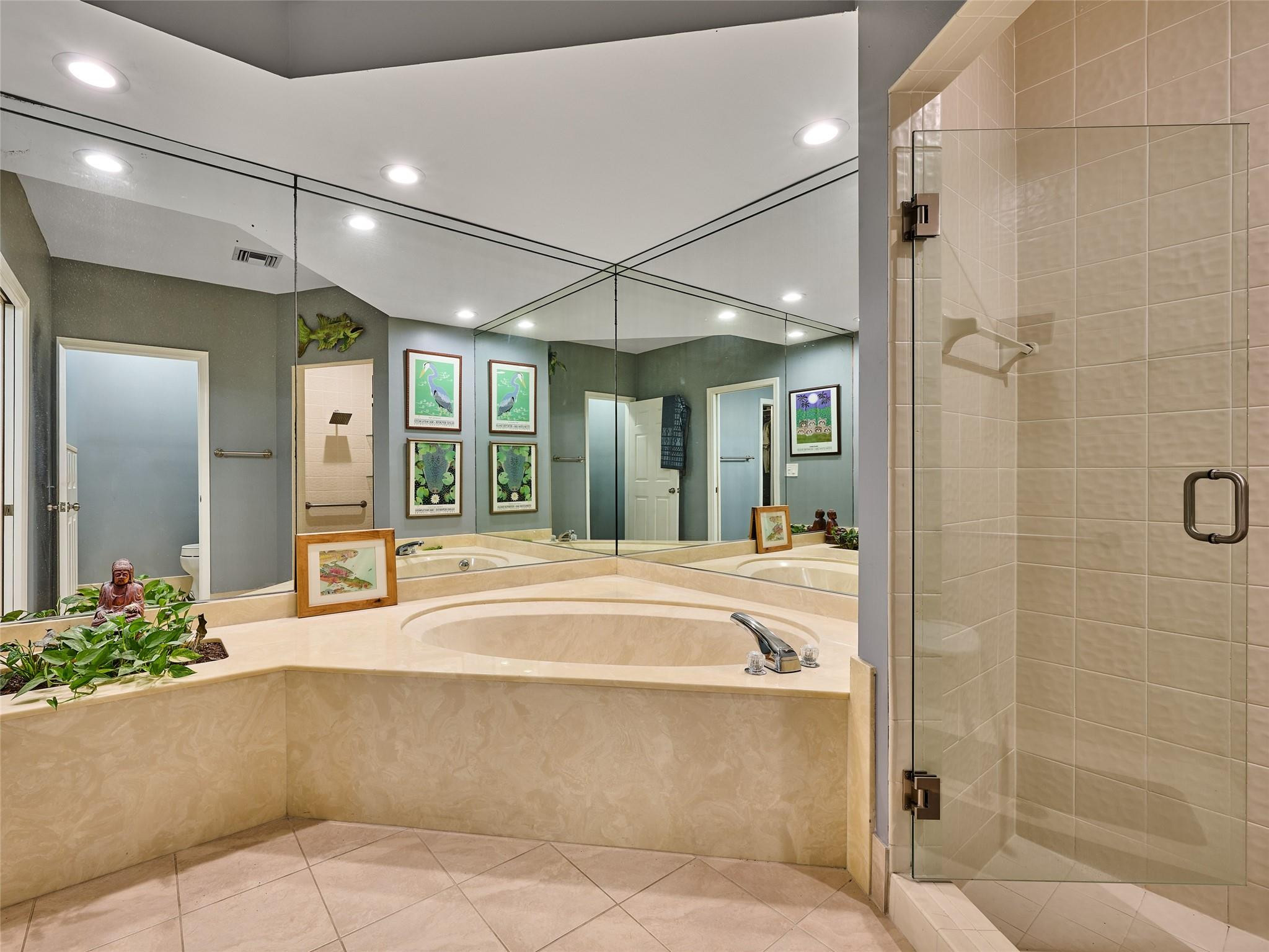 Boca Greens - Residential