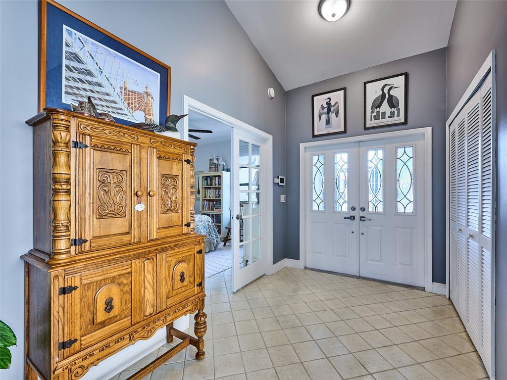 Photo of 19284 Cherry Hills Ter, Boca Raton, FL 33498 (MLS # F10540443)