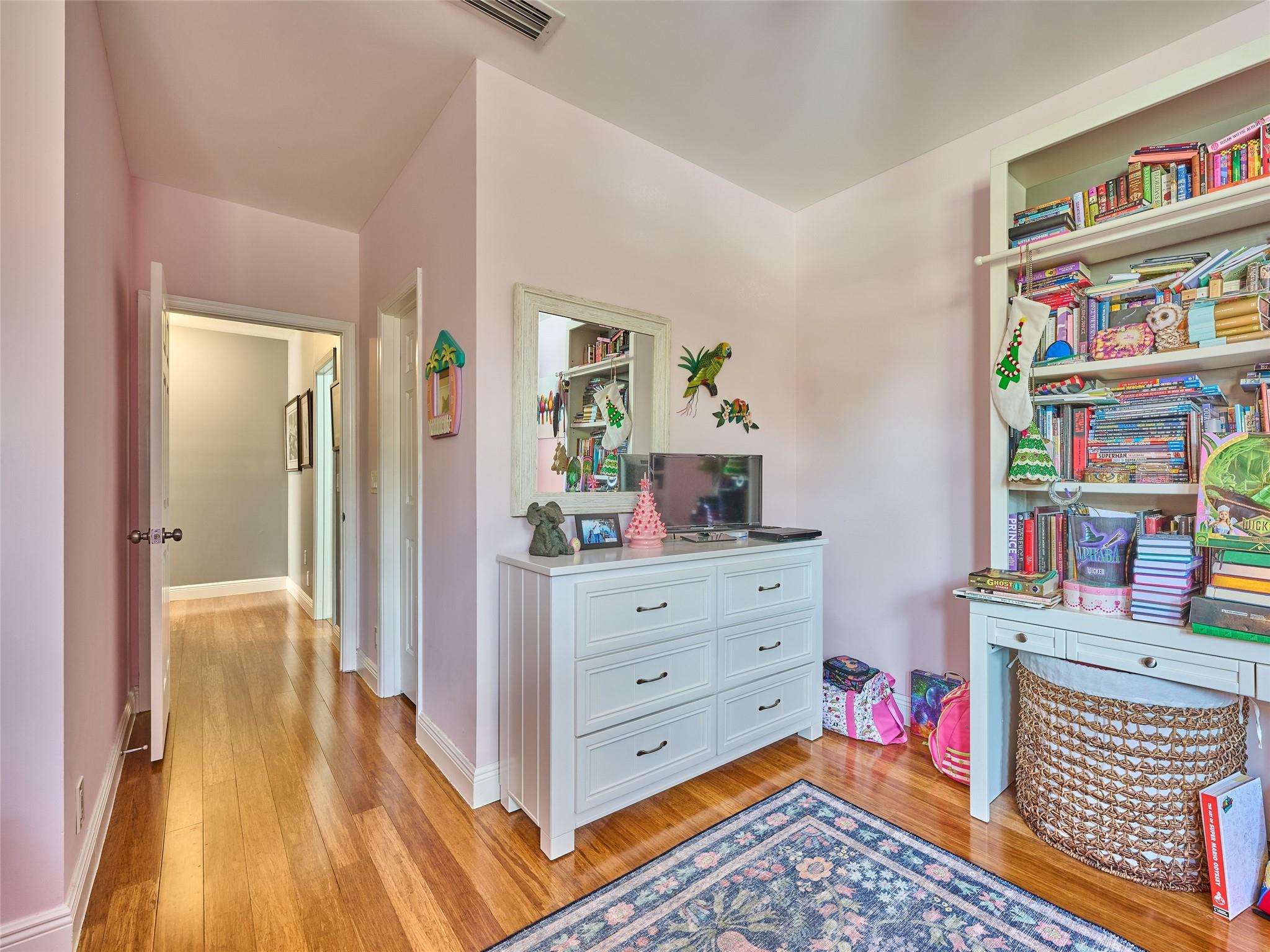 Boca Greens - Residential