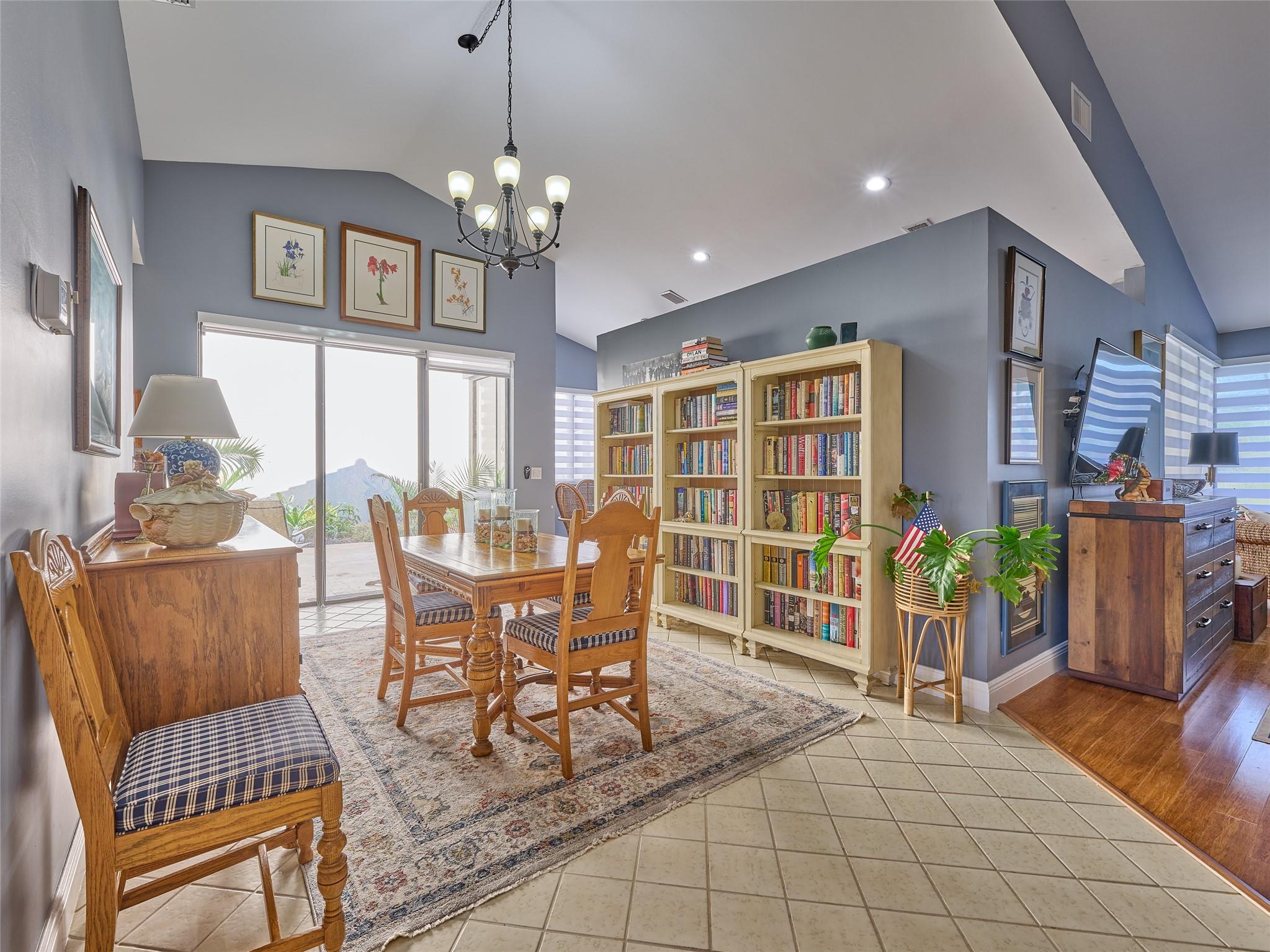 Boca Greens - Residential