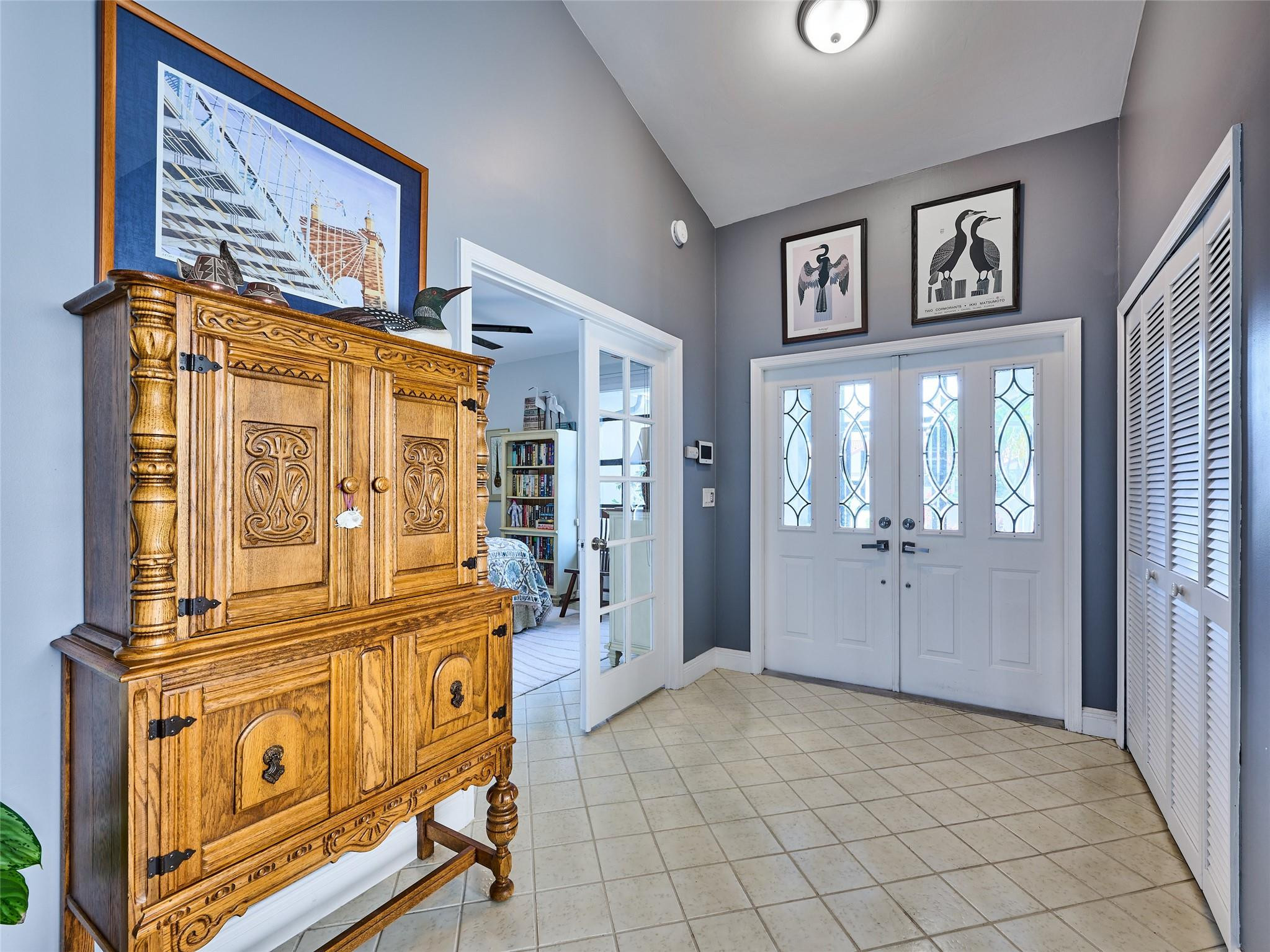 Boca Greens - Residential