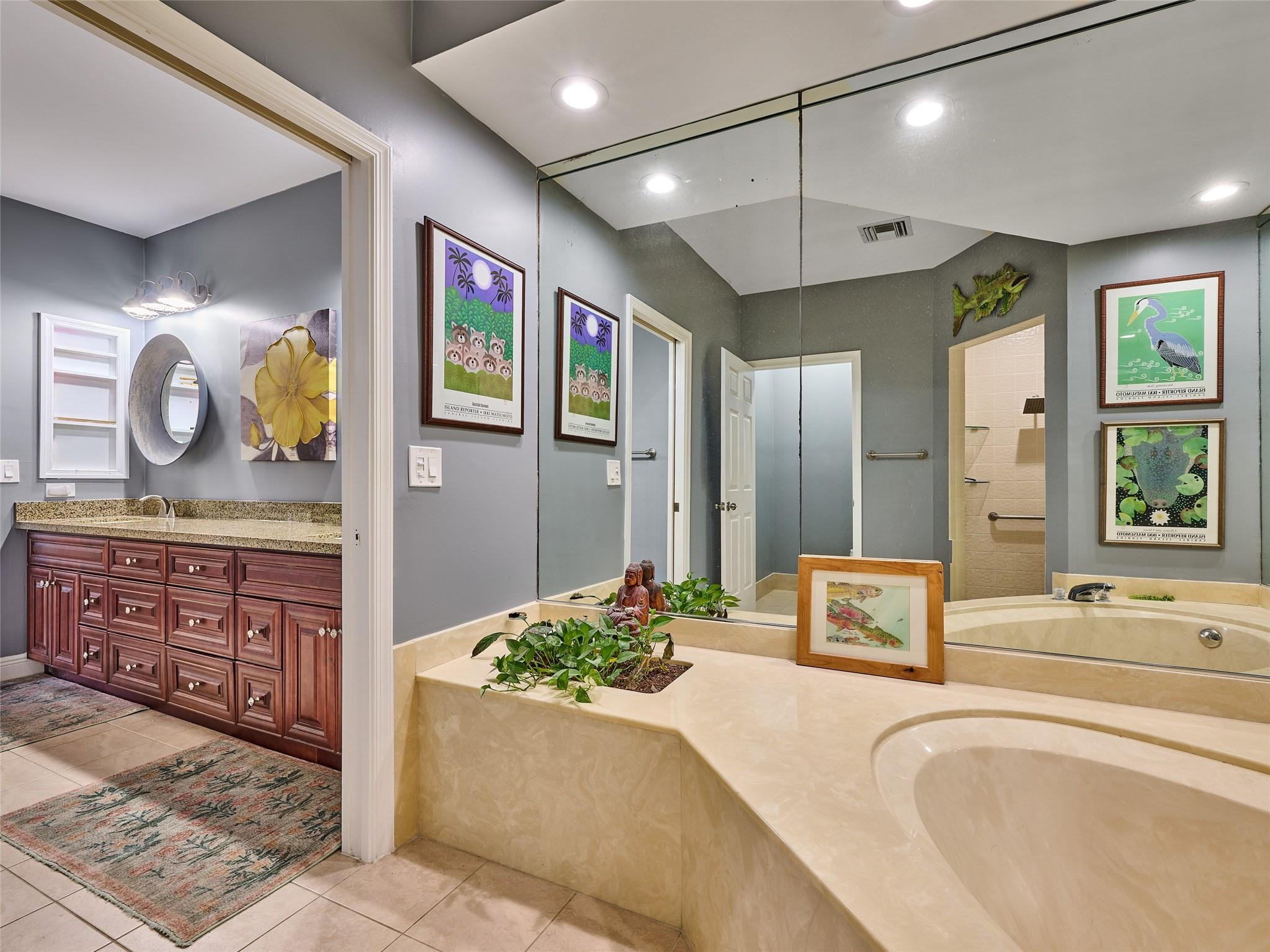 Boca Greens - Residential