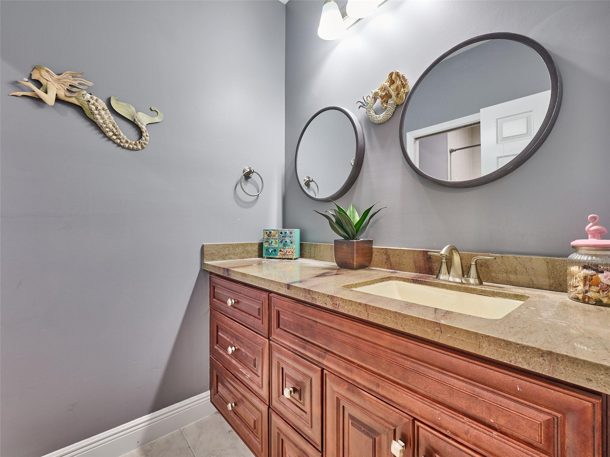 Boca Greens - Residential