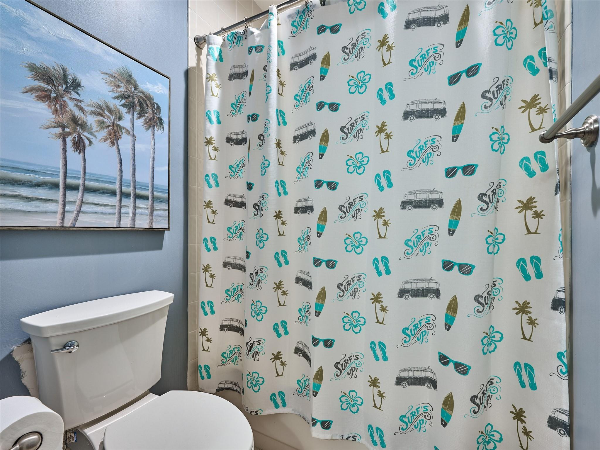 Boca Greens - Residential