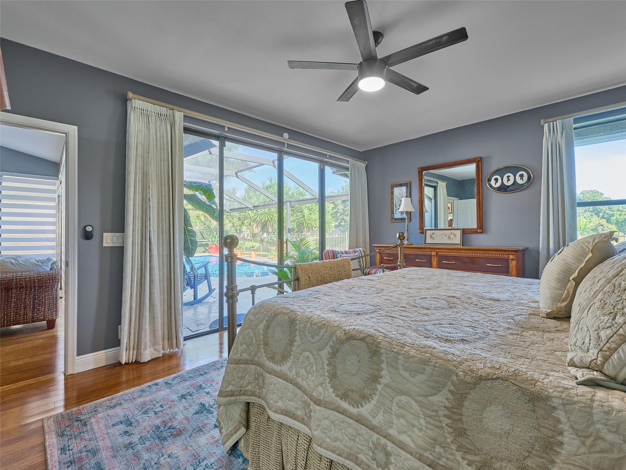 Boca Greens - Residential