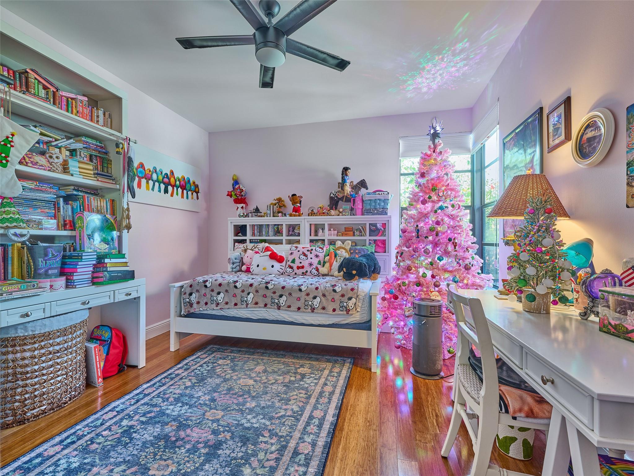 Boca Greens - Residential