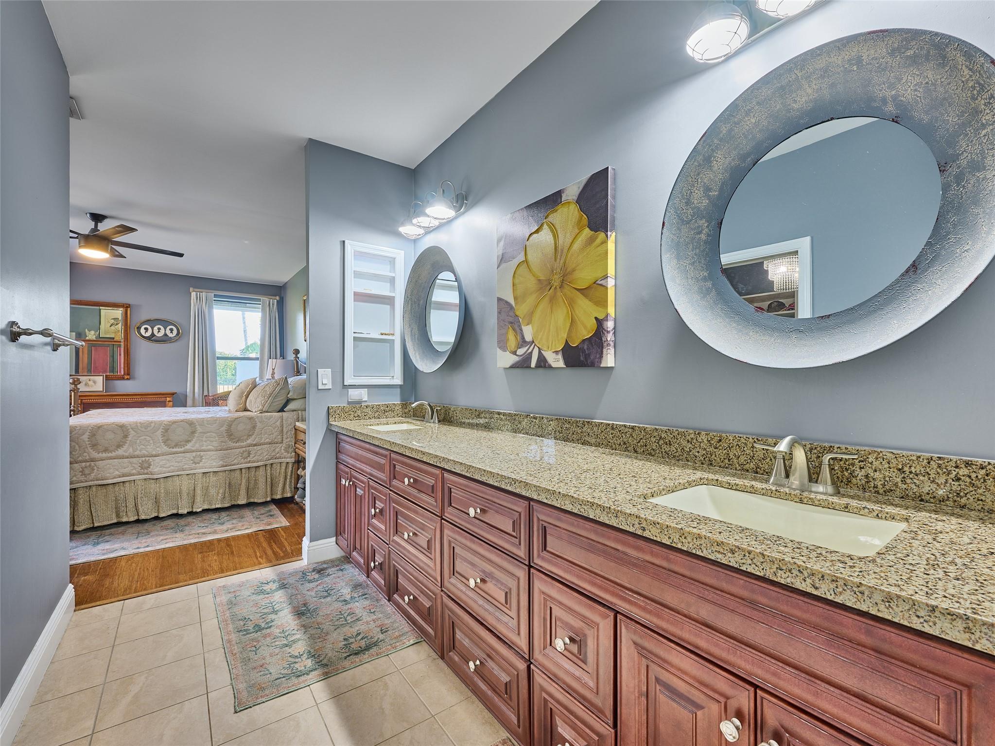 Boca Greens - Residential