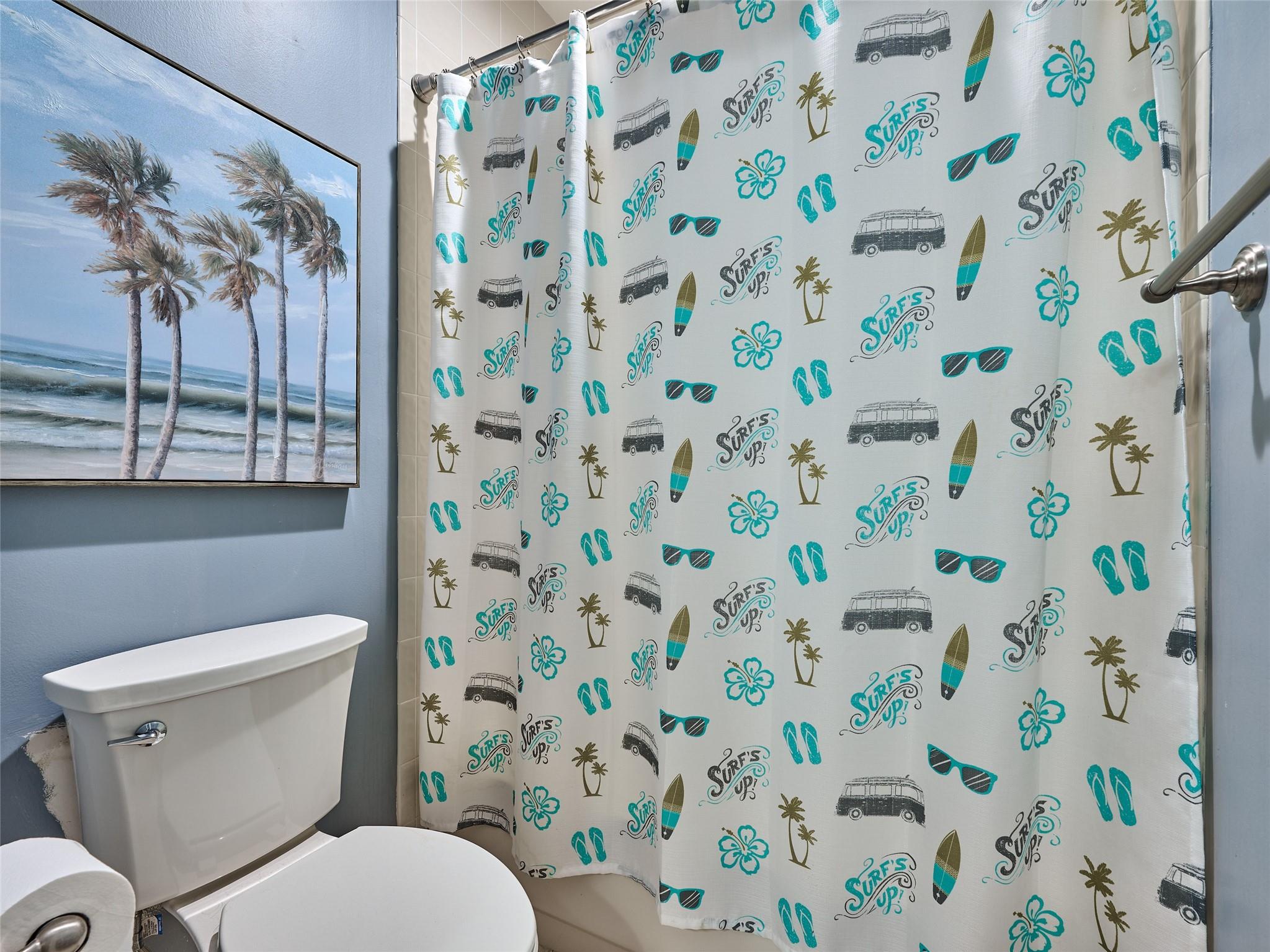 Boca Greens - Residential