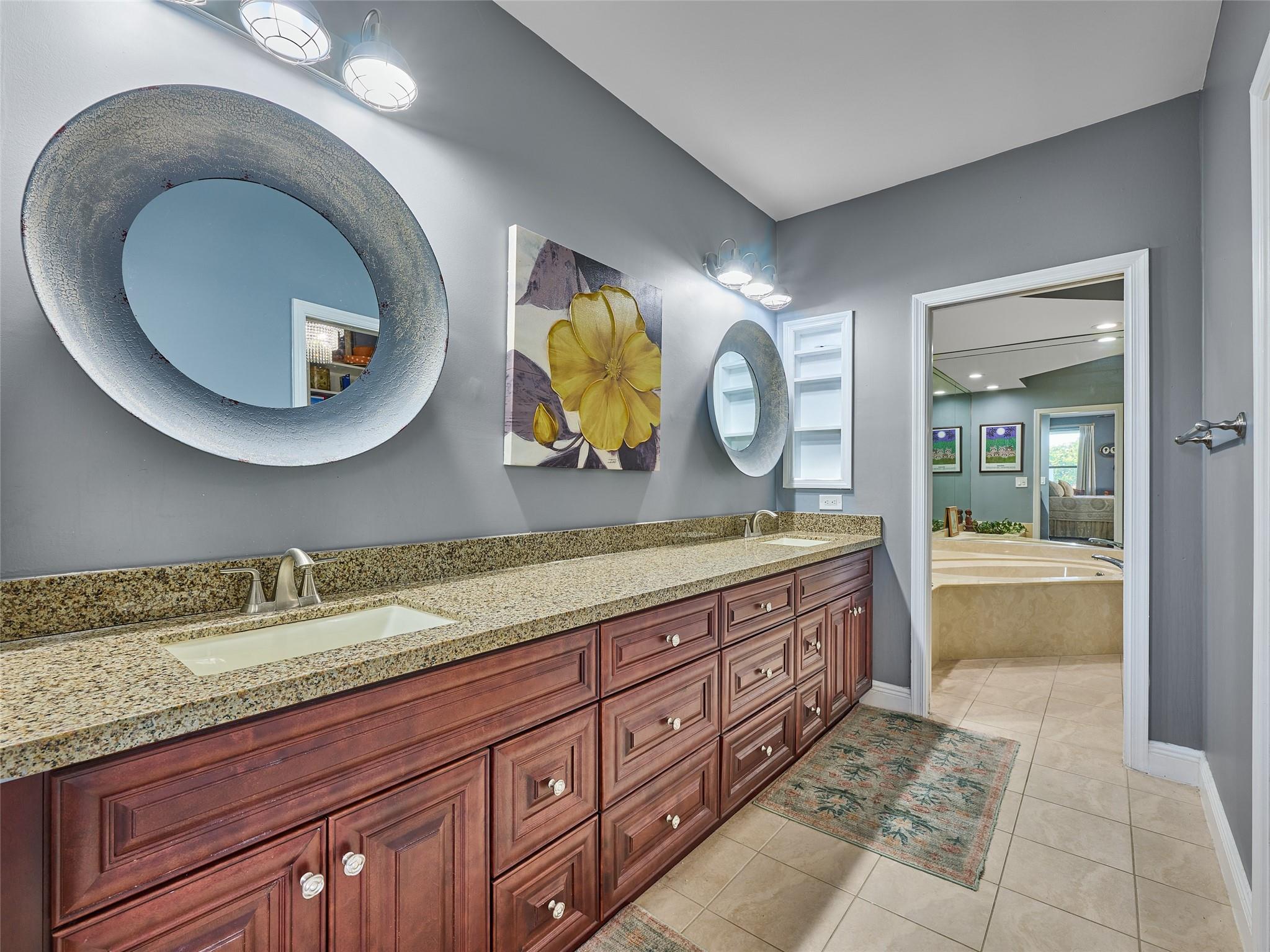 Boca Greens - Residential