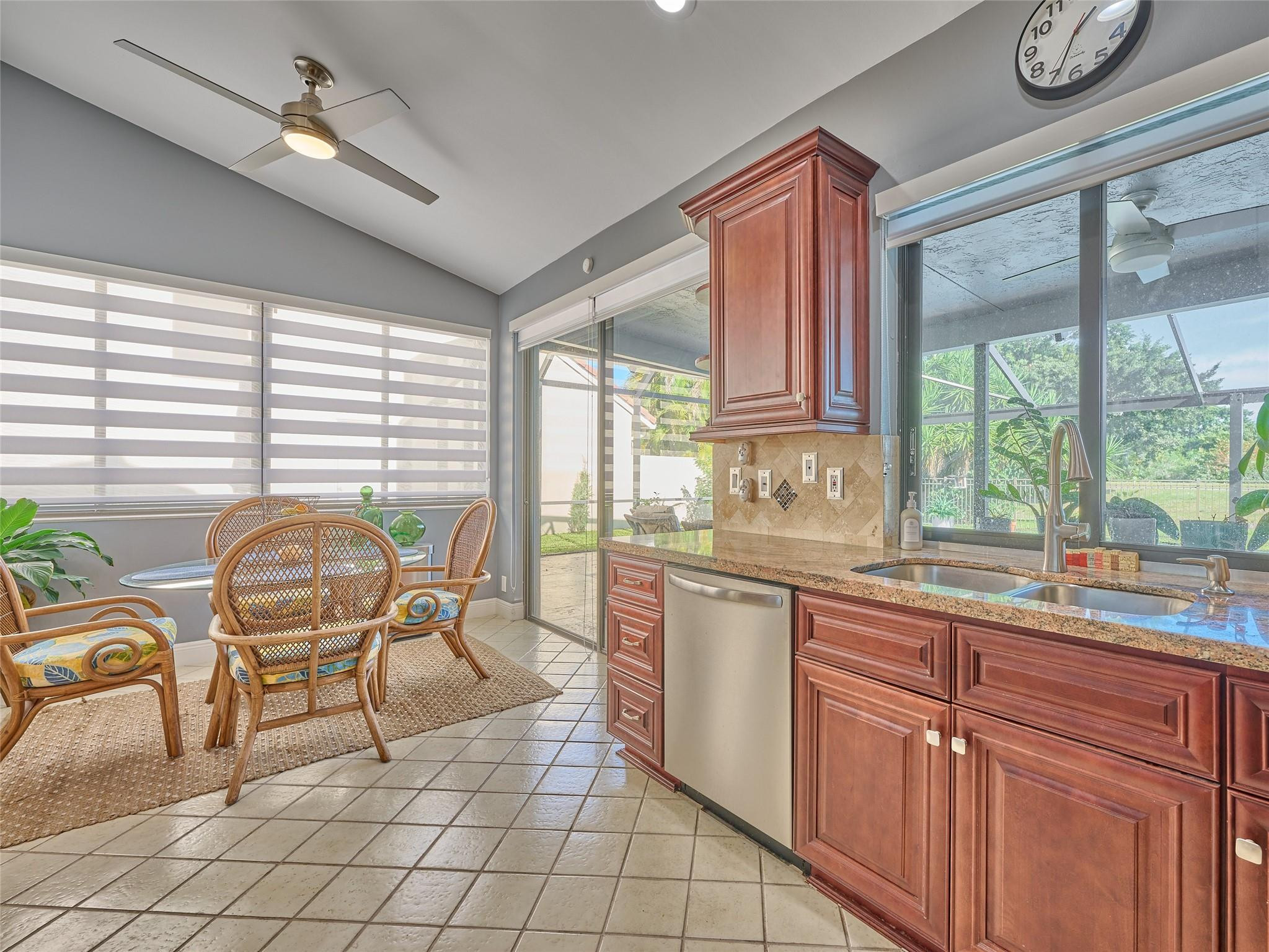 Boca Greens - Residential