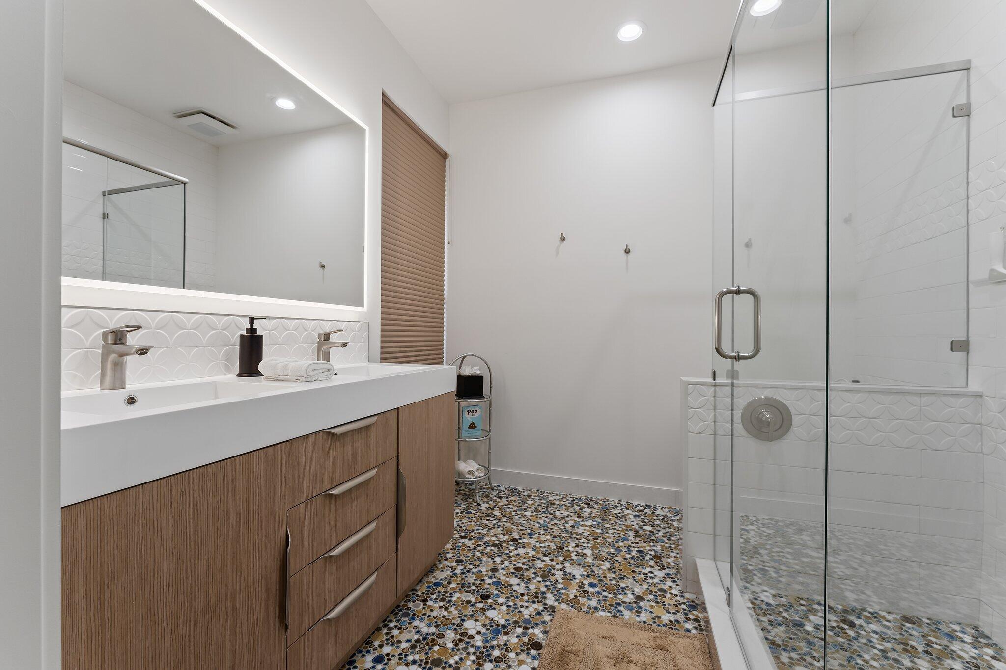 woodland lakes - Residential