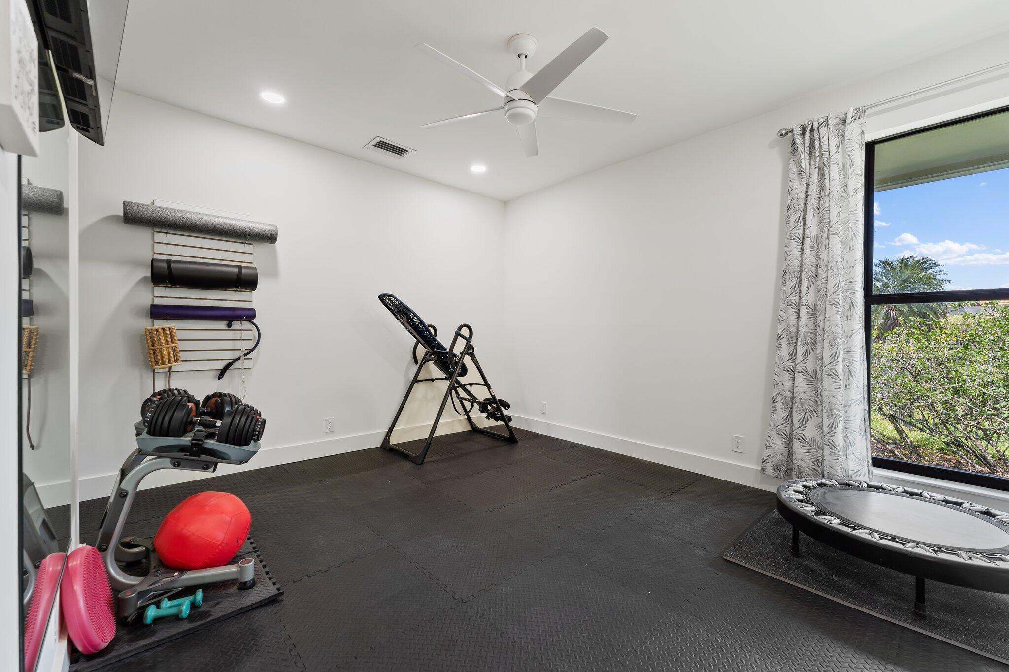 woodland lakes - Residential