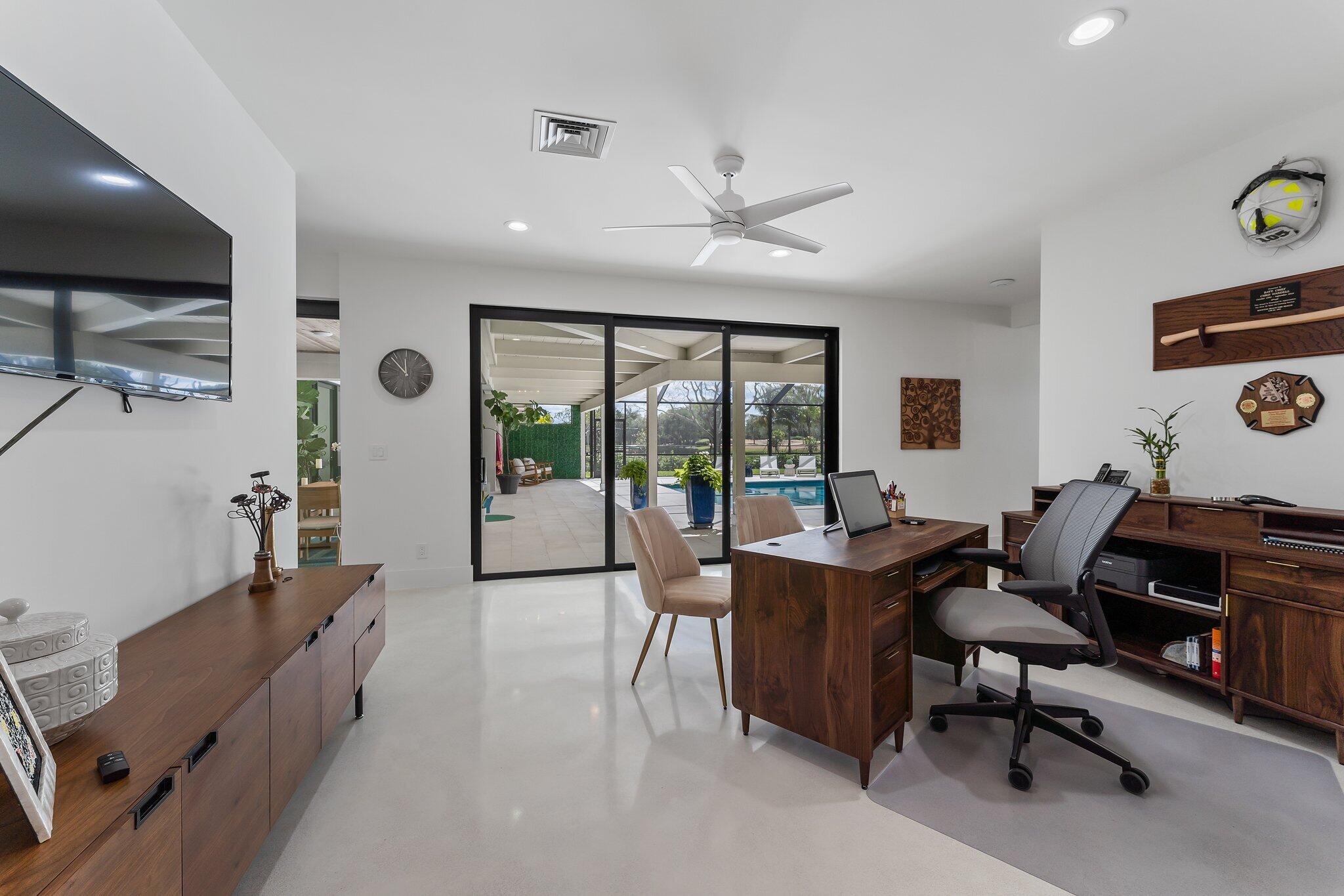 woodland lakes - Residential