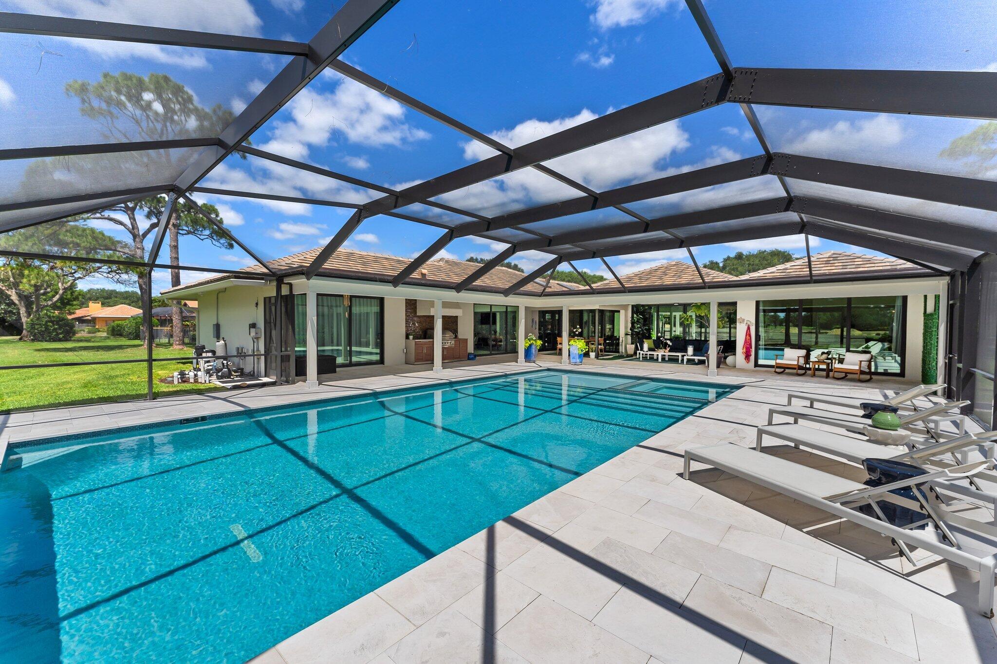 woodland lakes - Residential