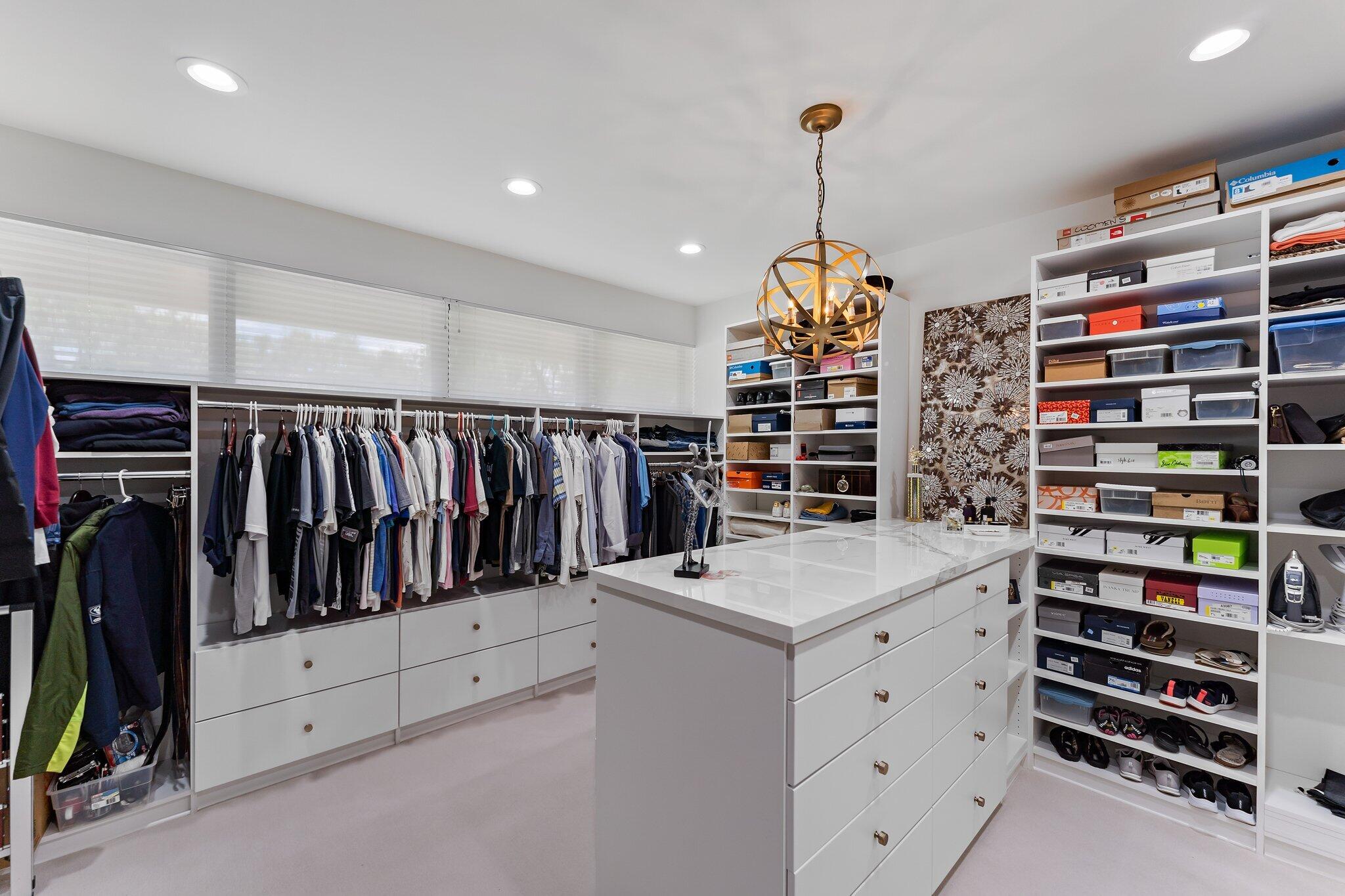 woodland lakes - Residential