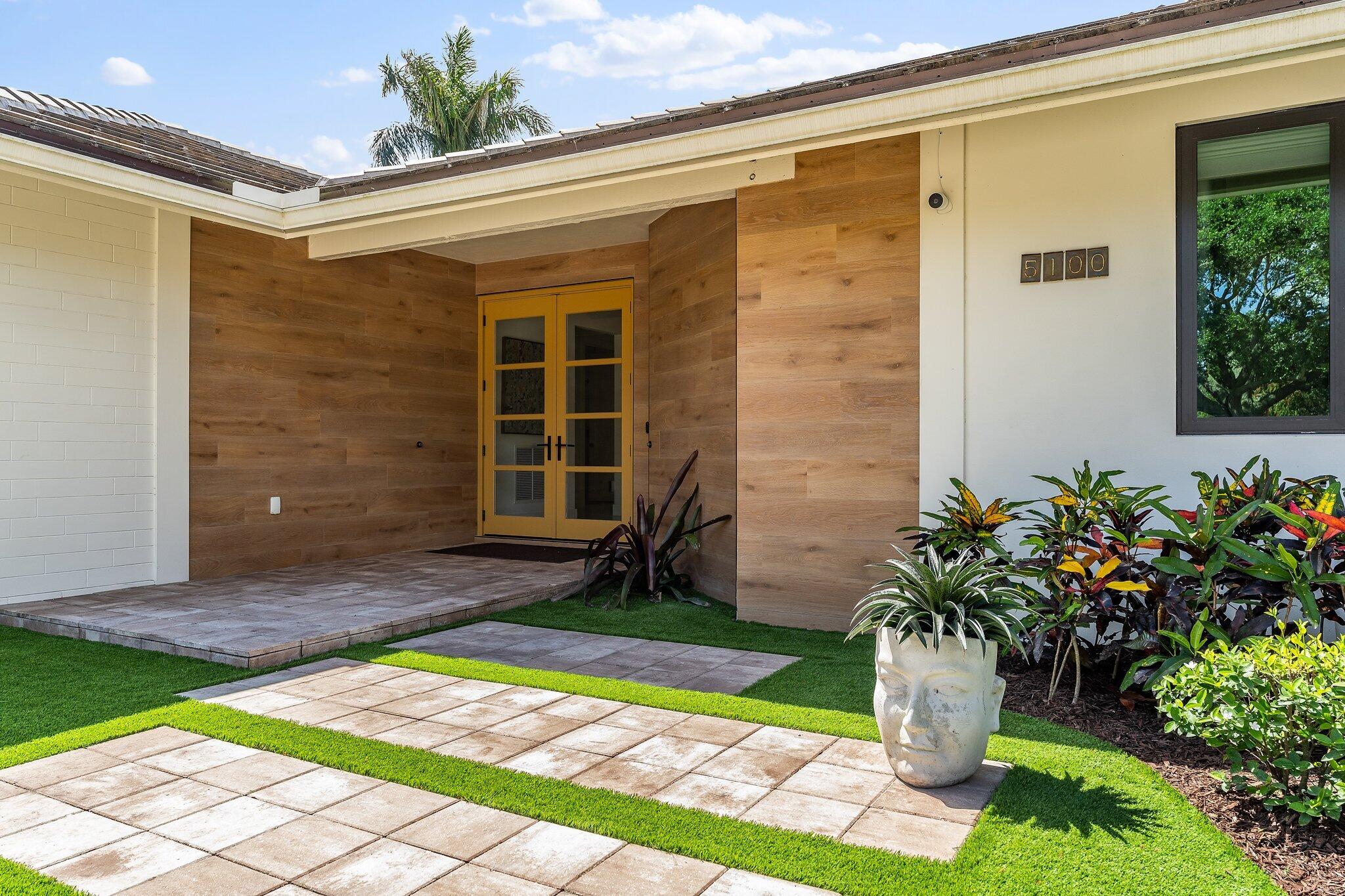 woodland lakes - Residential