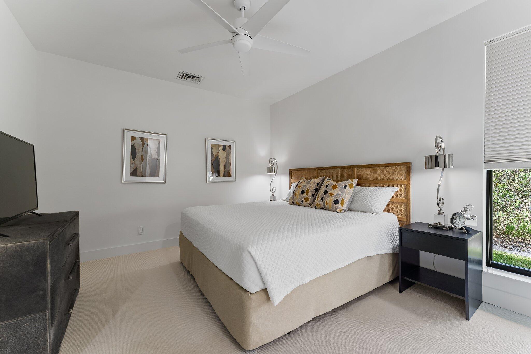 woodland lakes - Residential