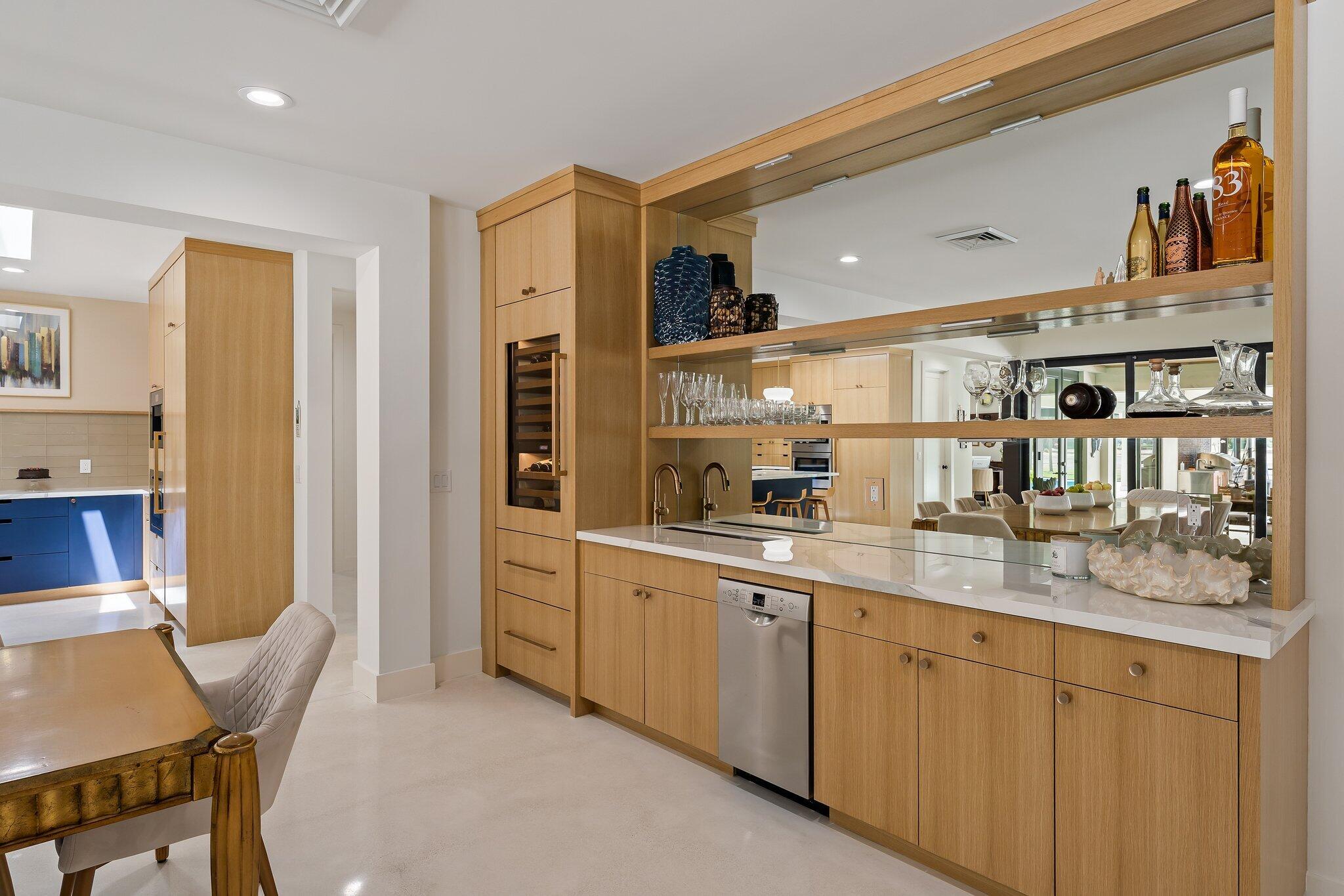 woodland lakes - Residential