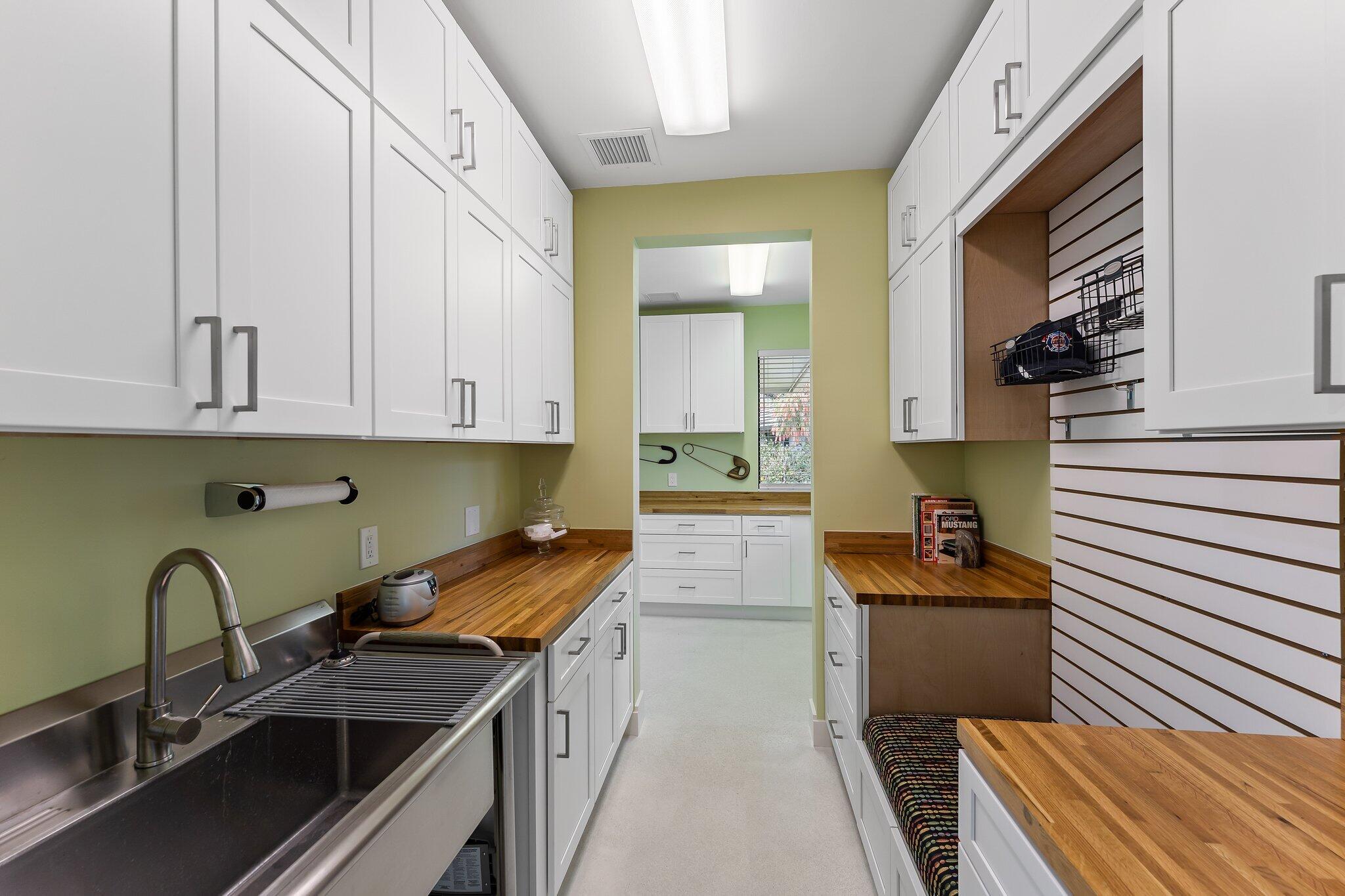 woodland lakes - Residential