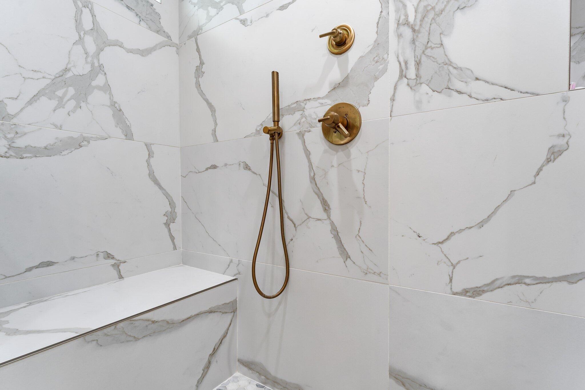 woodland lakes - Residential